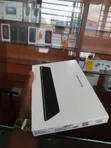 New Samsung Galaxy Tab A11+ 128GB Black - 2