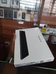 New Samsung Galaxy Tab A11+ 128GB Black - 3