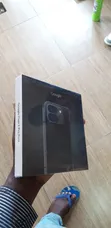 New Google Pixel 9 Pro Fold 256GB Gray - 1