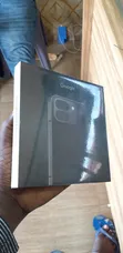New Google Pixel 9 Pro Fold 256GB Gray - 2