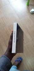 New Google Pixel 9 Pro Fold 256GB Gray - 3