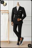 Quality Affordable Suits - 1