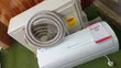 Links Linkup Dolphine Bay 1.5hp Air Conditioner - 1