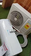 Links Linkup Dolphine Bay 1.5hp Air Conditioner - 2