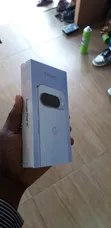 New Google Pixel 10 128GB Purple - 2