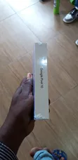 New Google Pixel 10 128GB Purple - 3