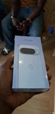 New Google Pixel 10 128GB Purple - 5