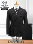Quality Affordable Daro Suits - 1