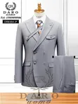 Quality Affordable Daro Suits - 2