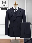 Quality Affordable Daro Suits - 3