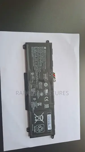 HP SD06XL Laptop Battery