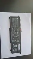 HP SD06XL Laptop Battery - 1