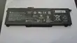 HP SD06XL Laptop Battery - 2