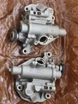 Engine Oil Pump for Audi/VW 1.8T/2.0T EA888 (A4, Q5, A6) - 1