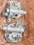 Engine Oil Pump for Audi/VW 1.8T/2.0T EA888 (A4, Q5, A6) - 3