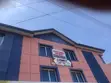 Office Space for Rent - Accra New Town - 1