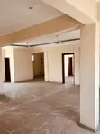 Office Space for Rent - Accra New Town - 2