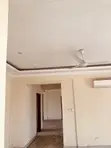 Office Space for Rent - Accra New Town - 3