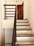 Office Space for Rent - Accra New Town - 4