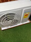 Dolphine Bay 1.5hp Split Type Air Conditioner - 2