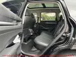 Haval H6 2024 Black - 1