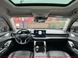 Haval H6 2024 Black - 2