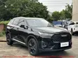 Haval H6 2024 Black - 3