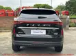 Haval H6 2024 Black - 4