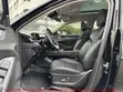 Haval H6 2024 Black - 5