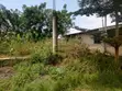 Half Plot of Land for Sale at Olebu, Accra - 1