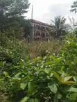 Half Plot of Land for Sale at Olebu, Accra - 3