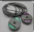 CTG Cardiotocography Probes - 4
