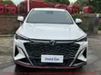 New Changan X5 Plus Beyond Pro 2026 White - 1