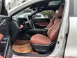 New Changan X5 Plus Beyond Pro 2026 White - 2