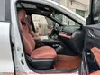 New Changan X5 Plus Beyond Pro 2026 White - 3