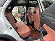 New Changan X5 Plus Beyond Pro 2026 White - 4
