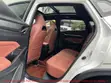 New Changan X5 Plus Beyond Pro 2026 White - 5