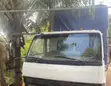Kia Bongo III Truck (2007) - 4