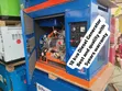 Perkins 18kVA Silent Diesel Generator - Brand New - 2