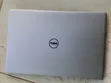 Dell XPS 13 Laptop - Intel Core i7, 16GB RAM, 512GB SSD - 3