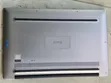 Dell XPS 13 Laptop - Intel Core i7, 16GB RAM, 512GB SSD - 4