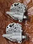 Genuine VW Audi Skoda EA888 2.0 TSI TFSI Oil Pump - 2