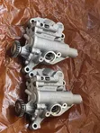 Genuine VW Audi Skoda EA888 2.0 TSI TFSI Oil Pump - 3