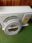 Premium Split AC R410 Gas - Dolphine Bay - 2