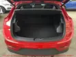 Dongfeng Fengon ix5 2019 Red - 1