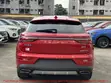 Dongfeng Fengon ix5 2019 Red - 2