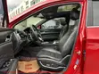 Dongfeng Fengon ix5 2019 Red - 3