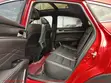Dongfeng Fengon ix5 2019 Red - 4