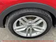 Dongfeng Fengon ix5 2019 Red - 5