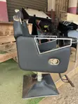 Barber Chair for Sale - 3